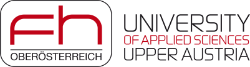 Fachhochschule Oberösterreich